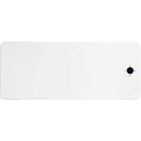 MYLEK Smart Wifi Electric Panel Heater Radiator With Thermostat - Image 8