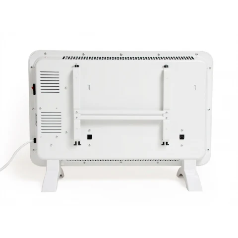 MYLEK Smart Wifi Electric Panel Heater Radiator With Thermostat - Image 9