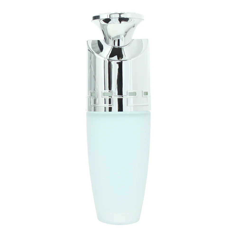 New Brand Luxury For Men Eau de Toilette 100ml - Image 2