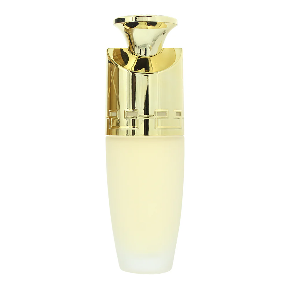 New Brand Luxury For Women Eau de Parfum 100ml - Image 2