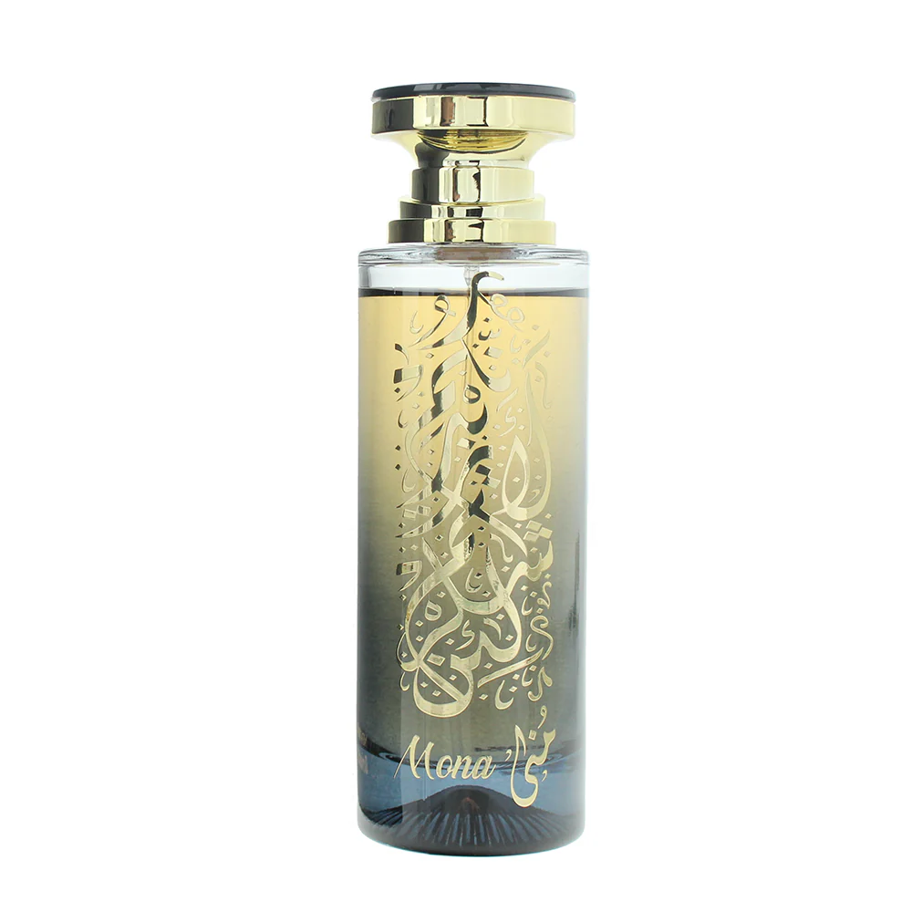 New Brand Mona Eau de Parfum 100ml - Image 2