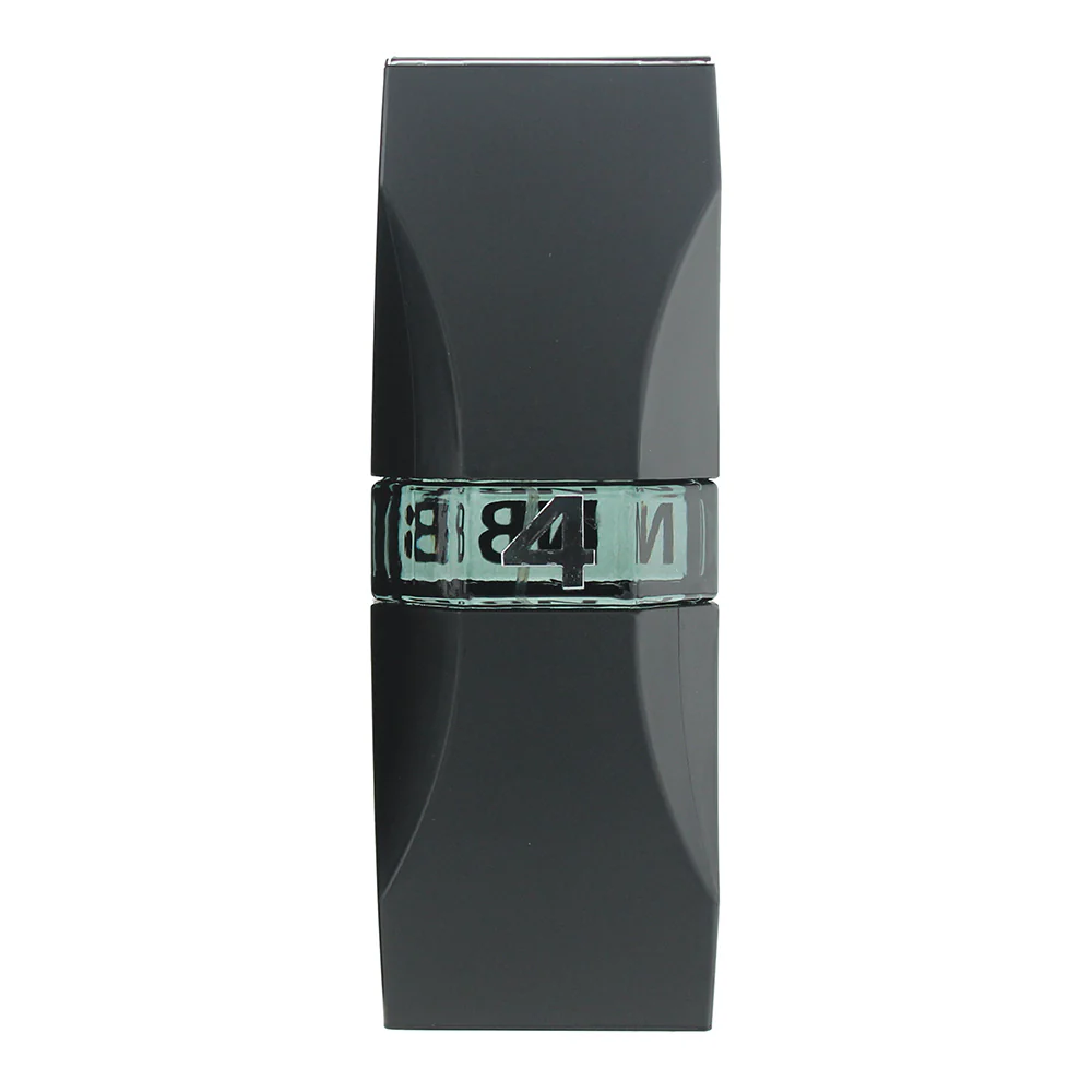 New Brand Prestige 4 Men Eau de Toilette 100ml - Image 2