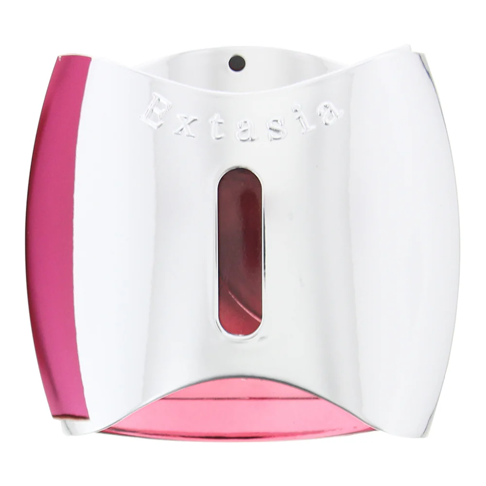 New Brand Prestige Extasia Eau de Parfum 100ml - Image 2