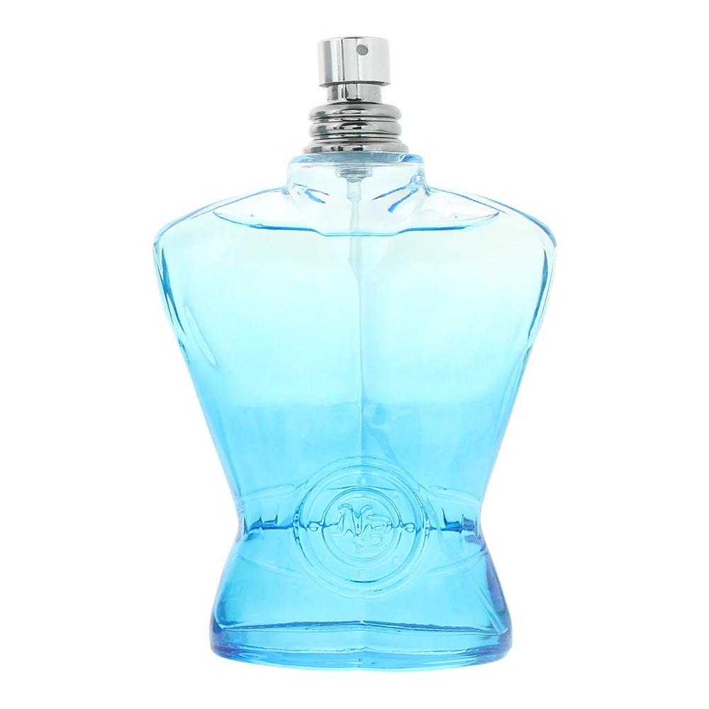 New Brand World Champion Eau De Toilette 100ml - Image 2