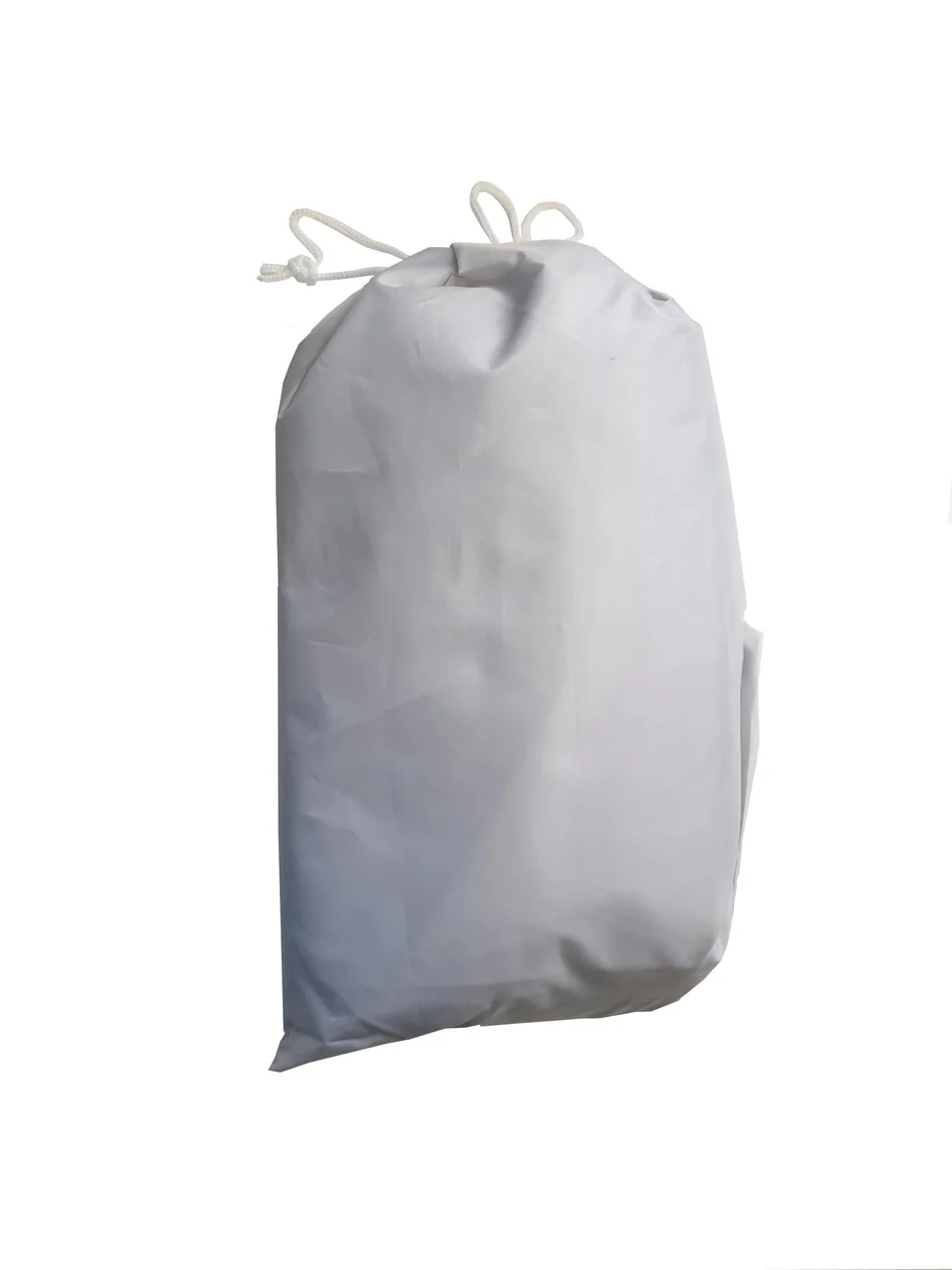 Nylon Car Top Cover (Medium) - Image 4