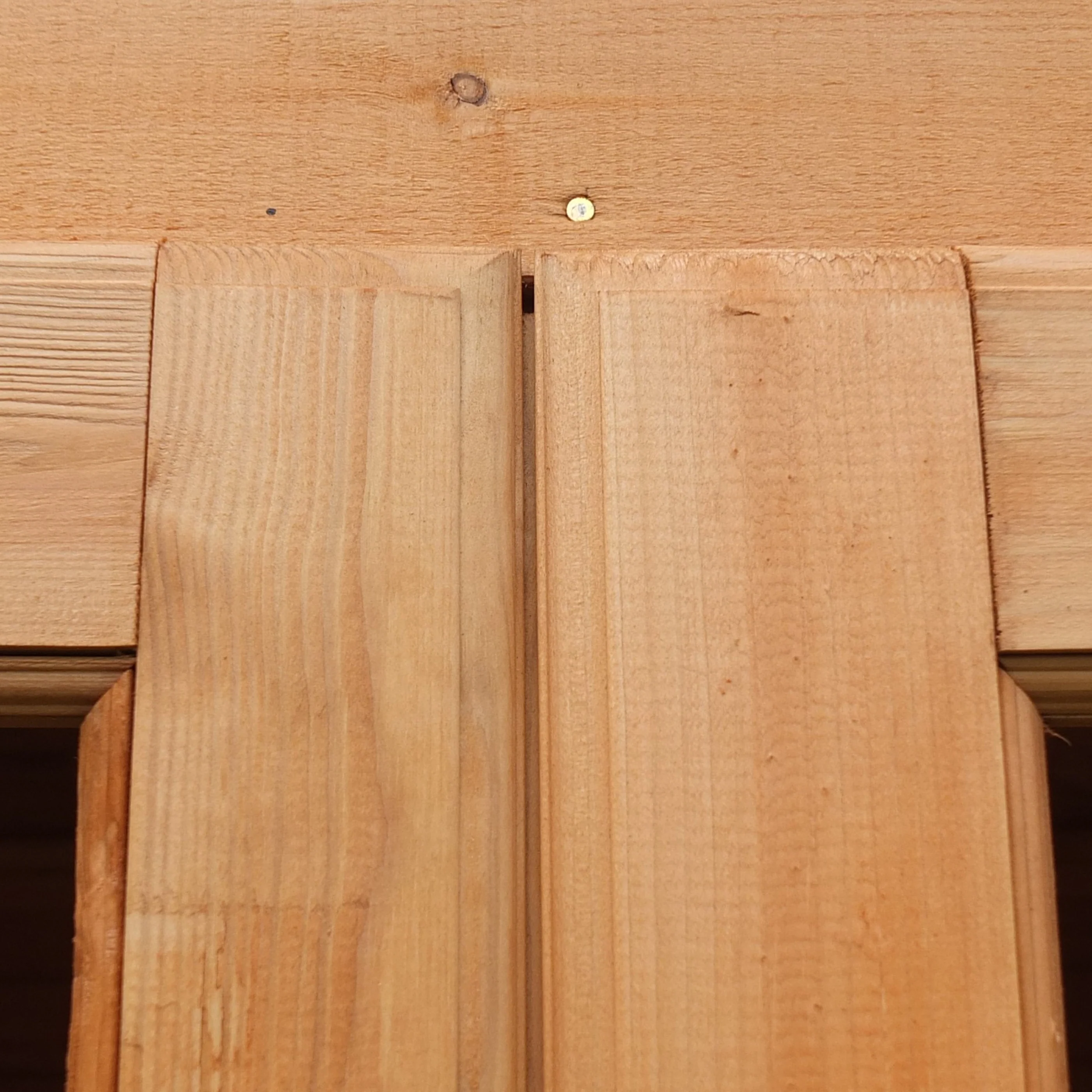 Oatland Overlap Summerhouse - Image 4
