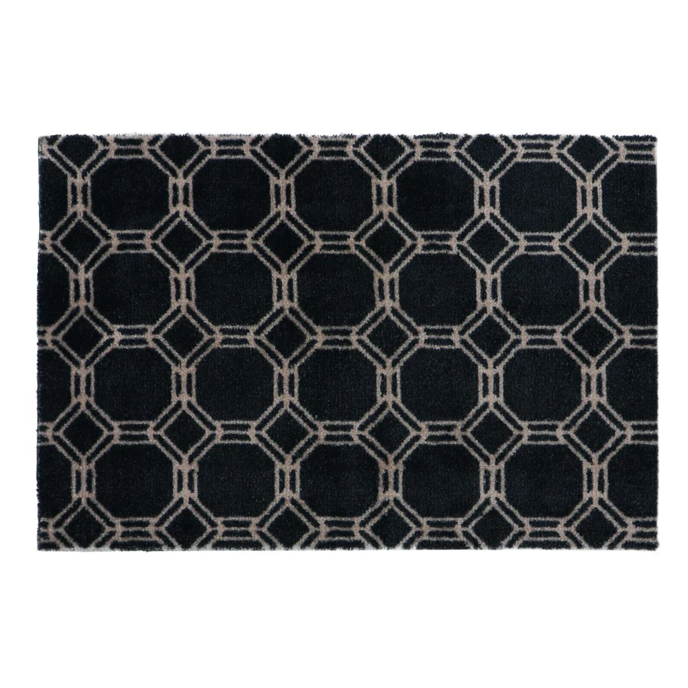 Octagon Mega Mats - Image 2