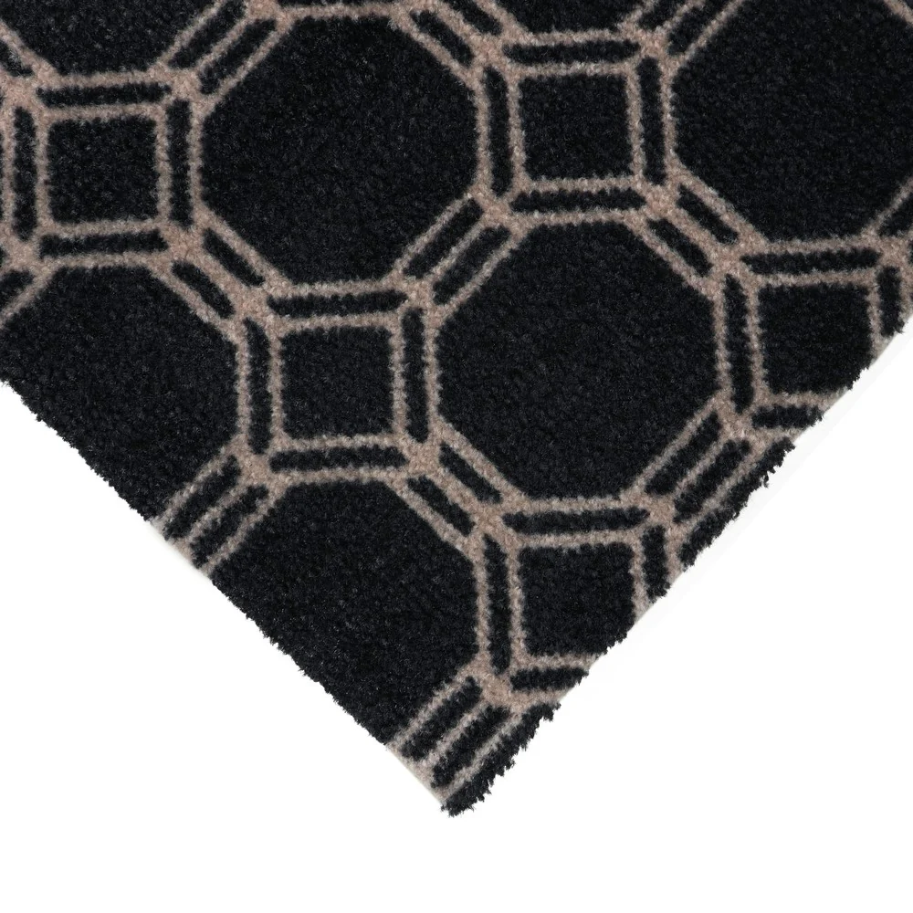 Octagon Mega Mats - Image 3