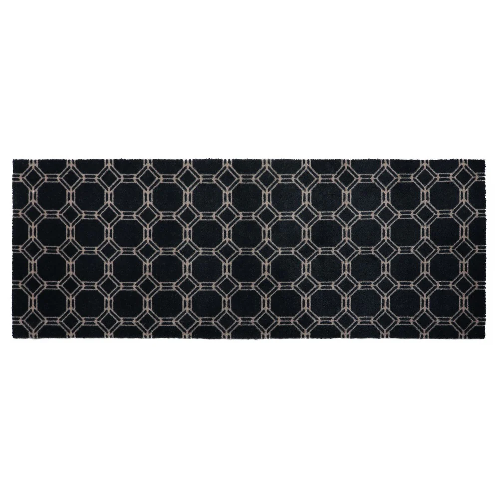 Octagon Mega Mats - Image 5