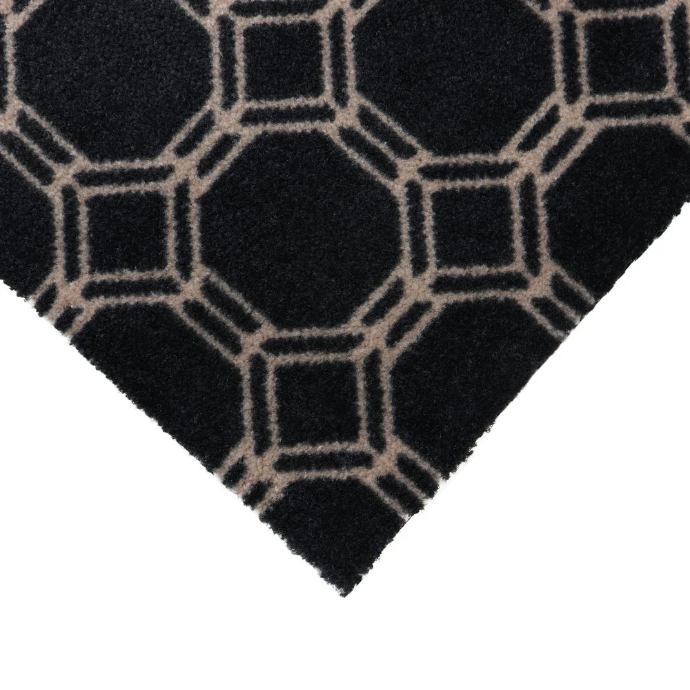 Octagon Mega Mats - Image 6