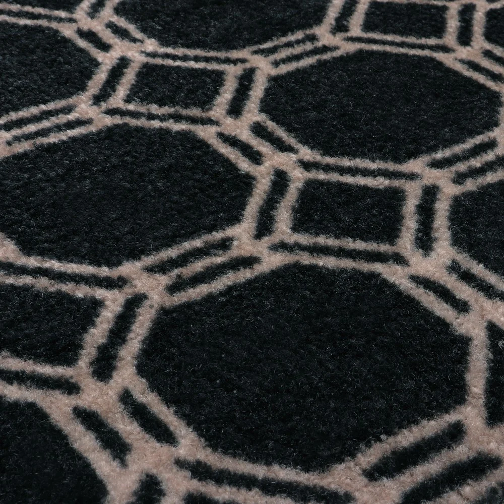 Octagon Mega Mats - Image 7