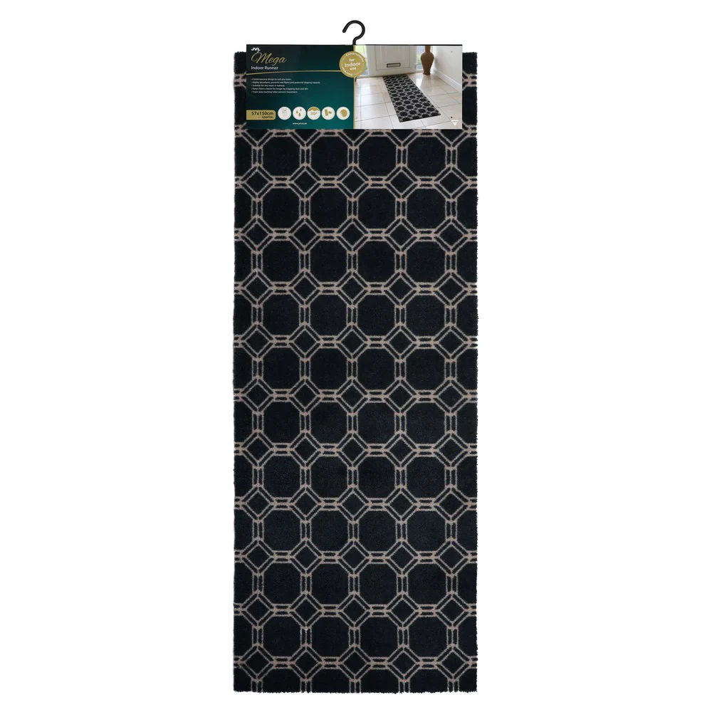 Octagon Mega Mats - Image 8