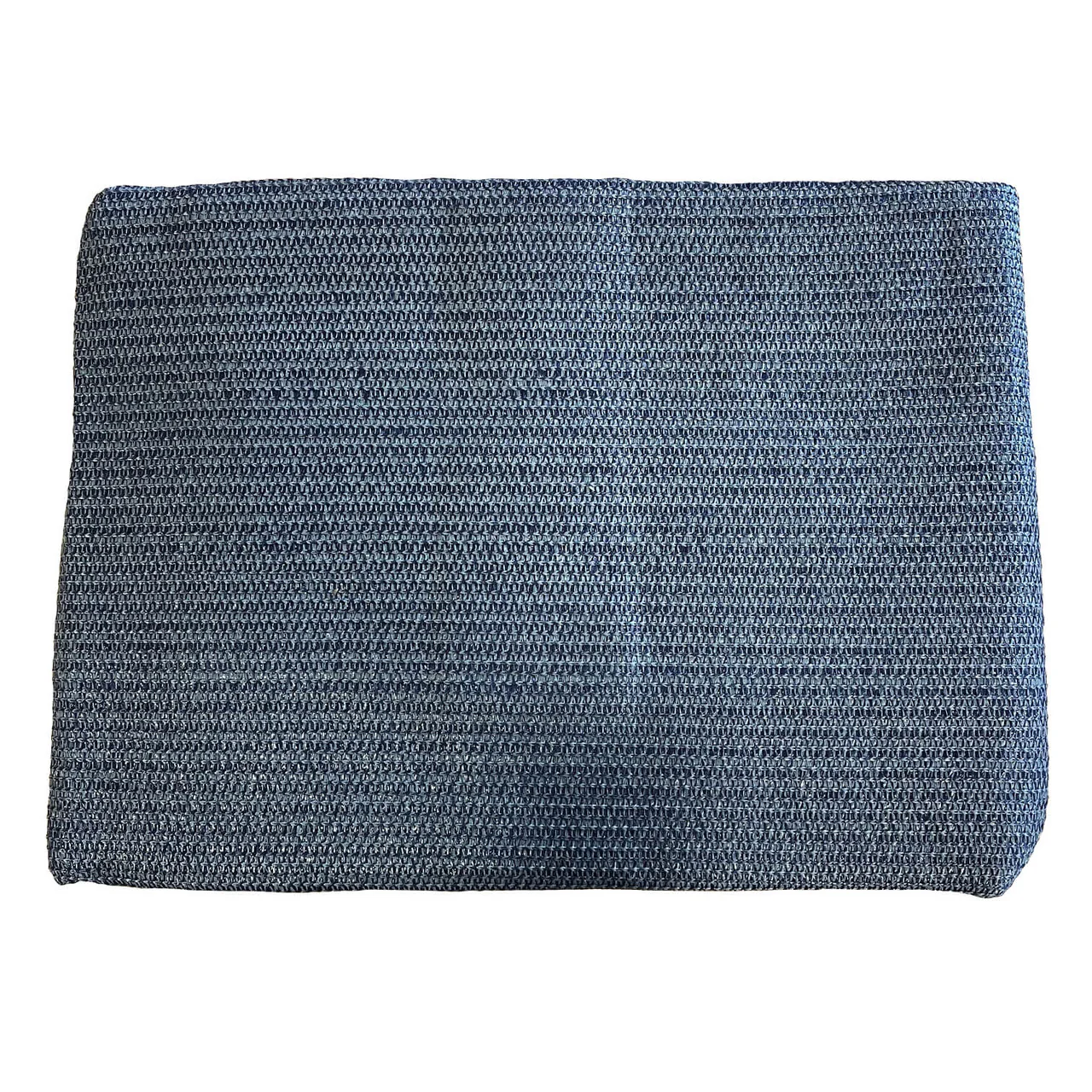 Oltex Breathable Awning Groundsheet 2.5m X 3m - Blue - Image 3