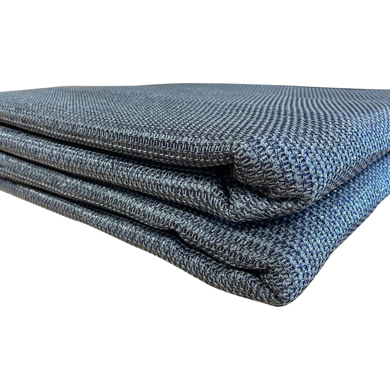 Oltex Breathable Awning Groundsheet 2.5m X 3m - Blue - Image 4