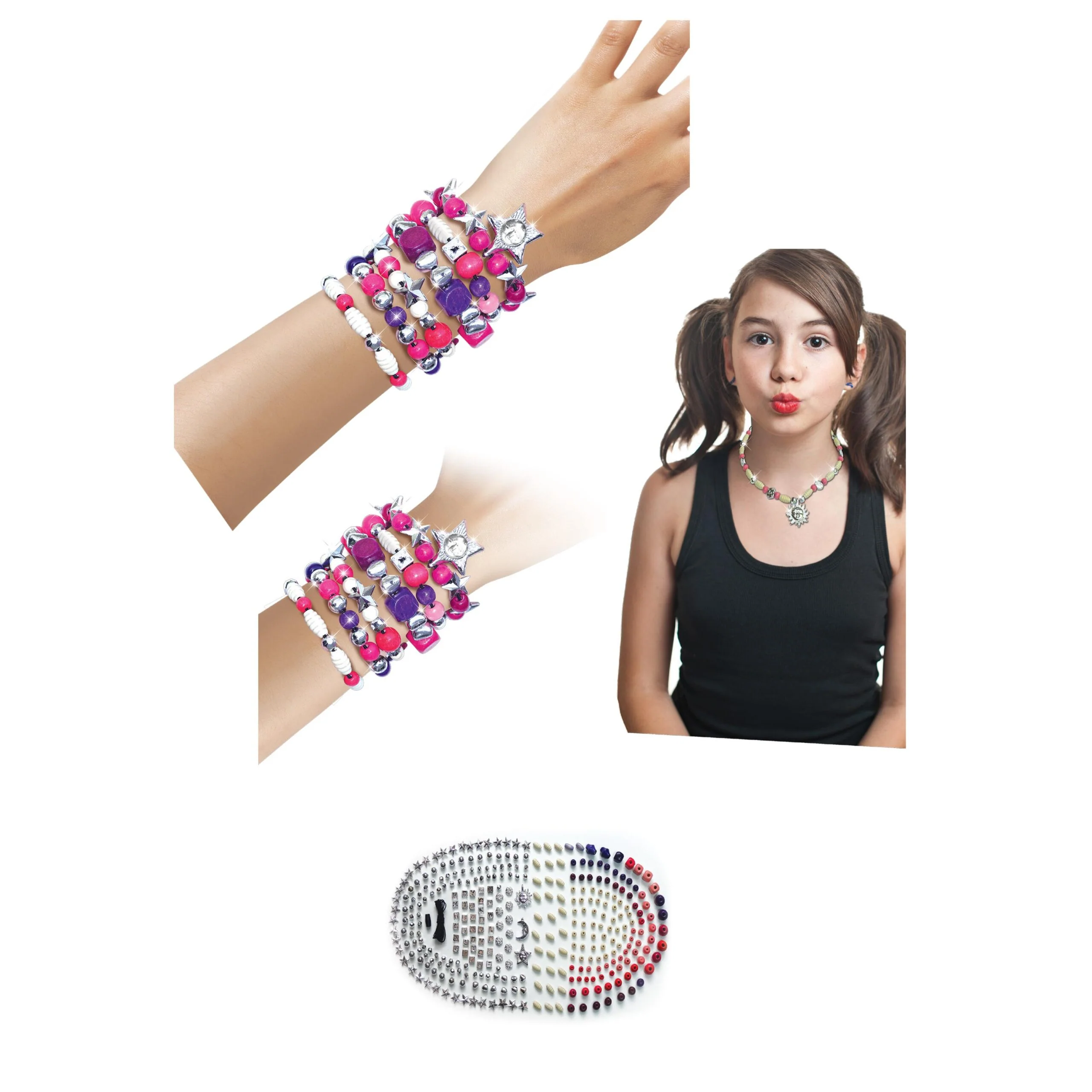 On The Go Fashions - Image 2