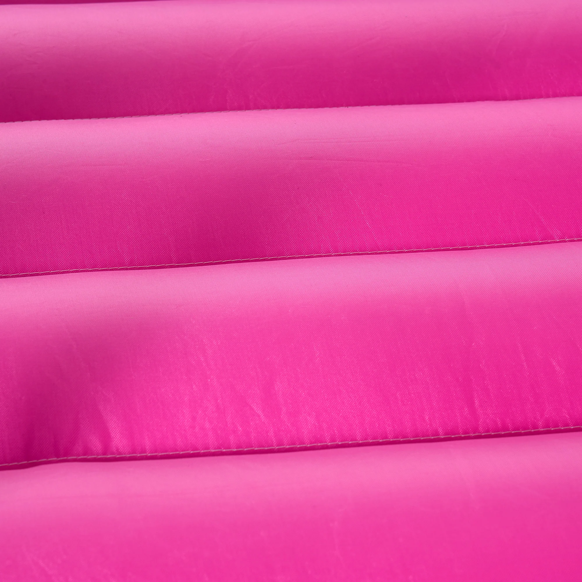 Outsunny 5 in 1 Bouncy Castle for Children with Blower, for Ages 3-8 Years - Image 9
