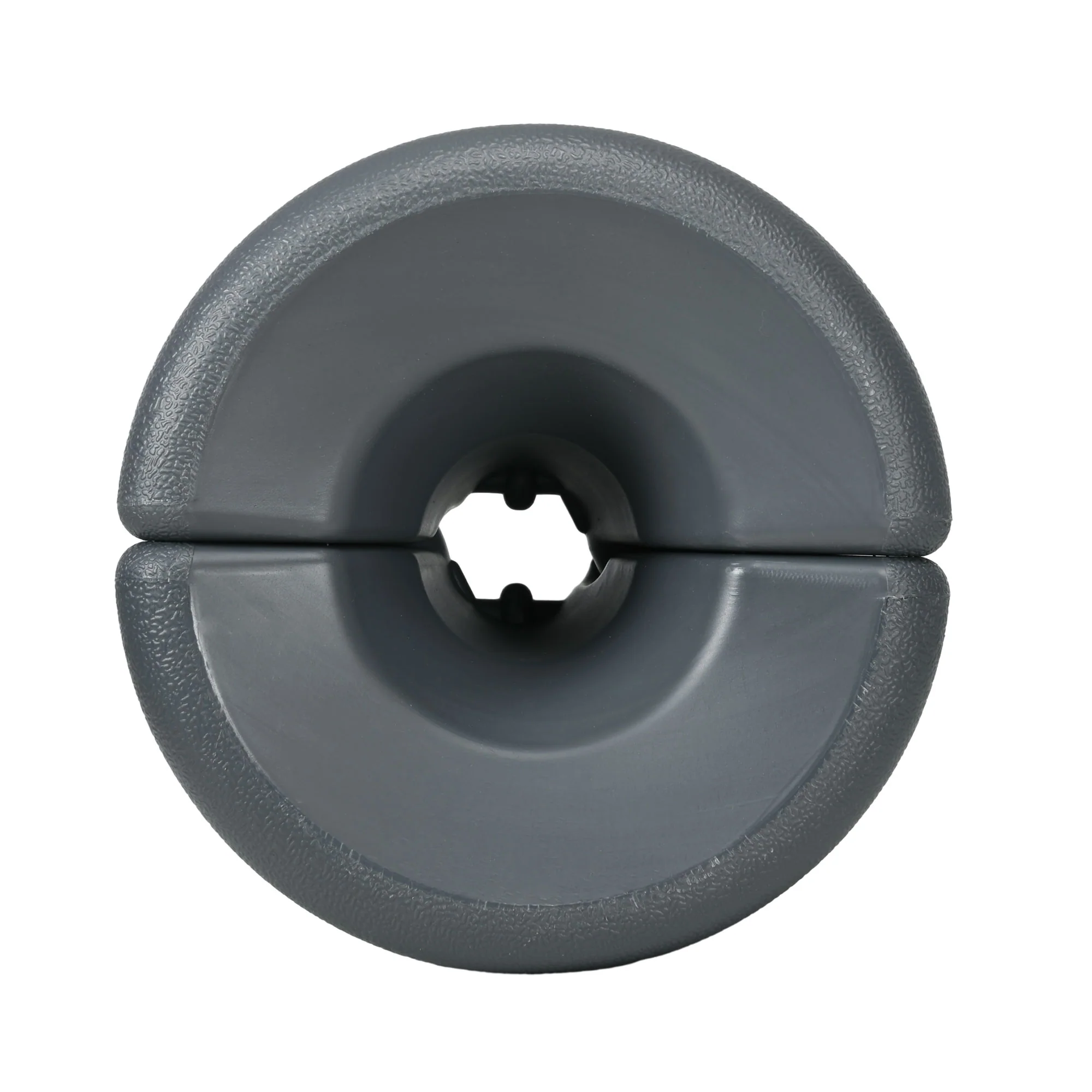 Outsunny Gazebo Weights Set Of 4 For Pop Up Gazebo, 48KG - Image 9