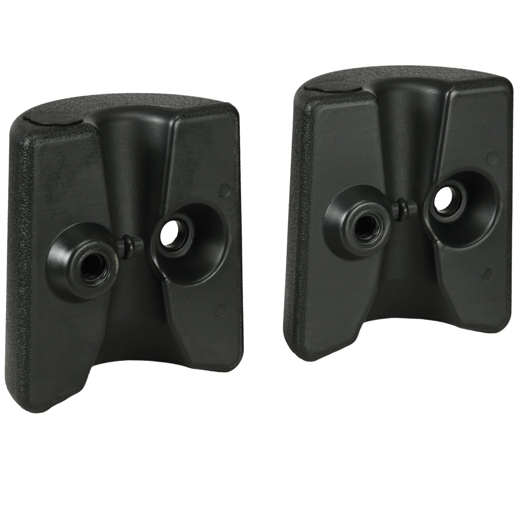 Outsunny Gazebo Weights Set Of 4 For Pop Up Gazebo, 48KG - Image 8