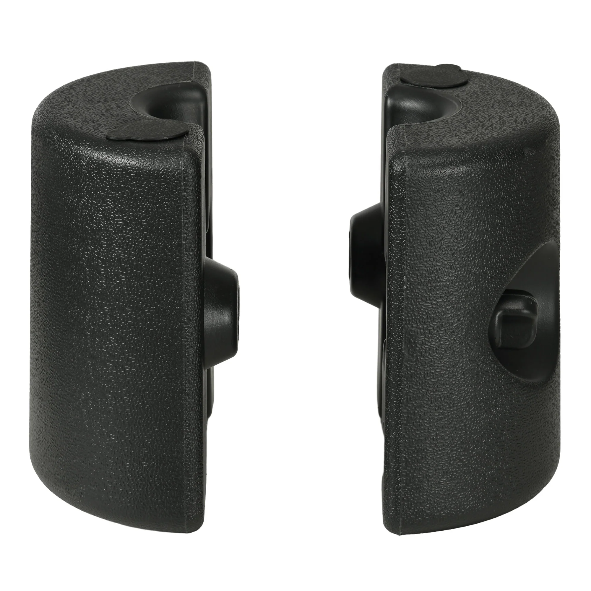 Outsunny Gazebo Weights Set Of 4 For Pop Up Gazebo, 48KG - Image 9