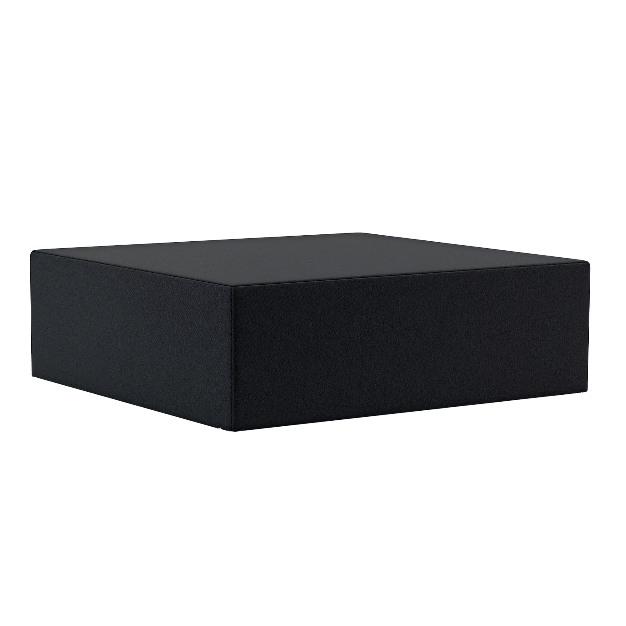 Outsunny Outdoor Furniture Protective Cover, Black - Image 10