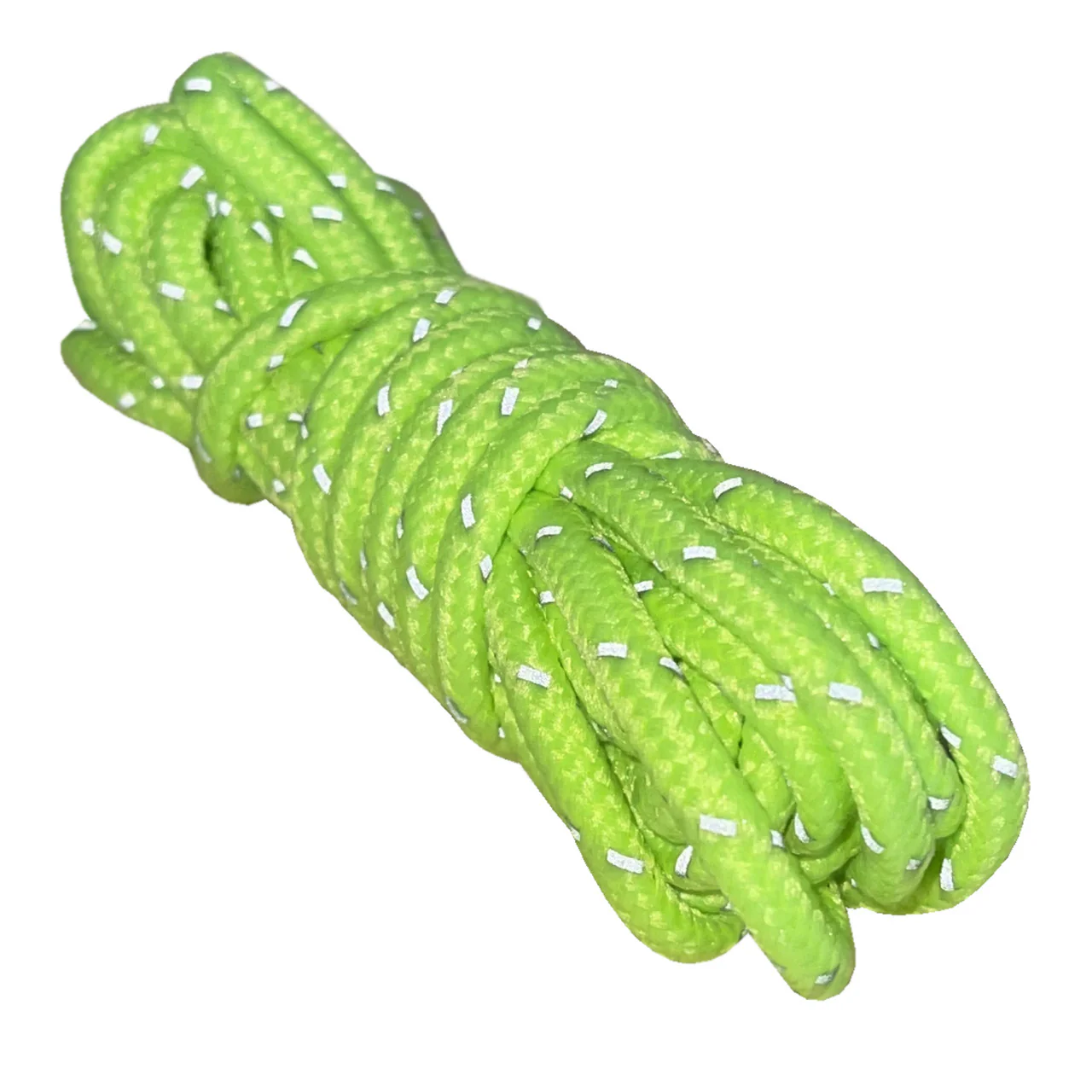 Pack of 4 Guy Lines - Image 3