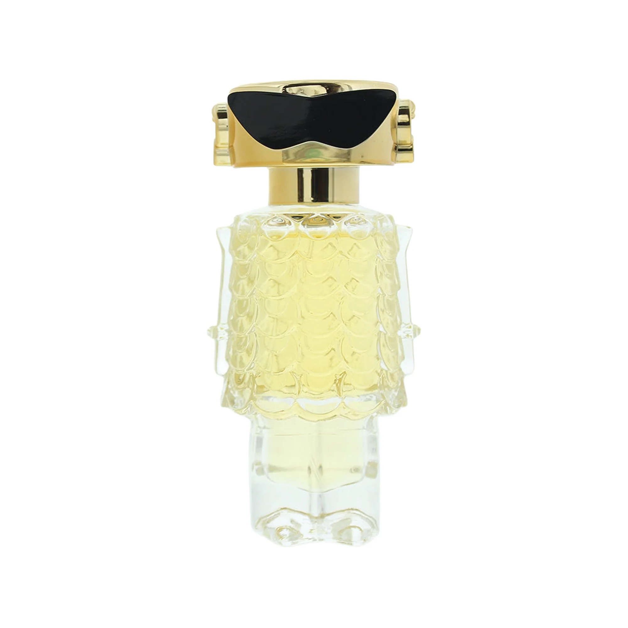 Paco Rabanne Fame Eau de Parfum 30ml - Image 4