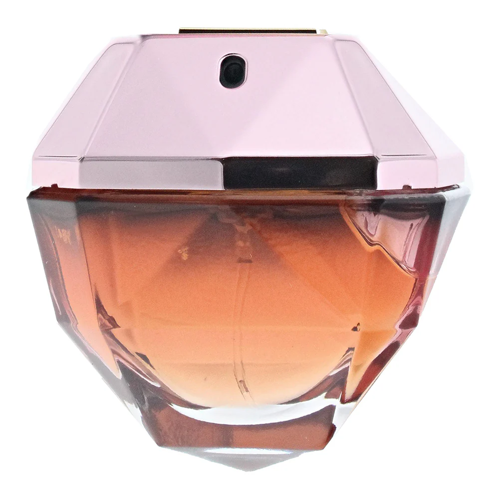 Paco Rabanne Lady Million Empire Eau de Parfum 80ml - Image 2