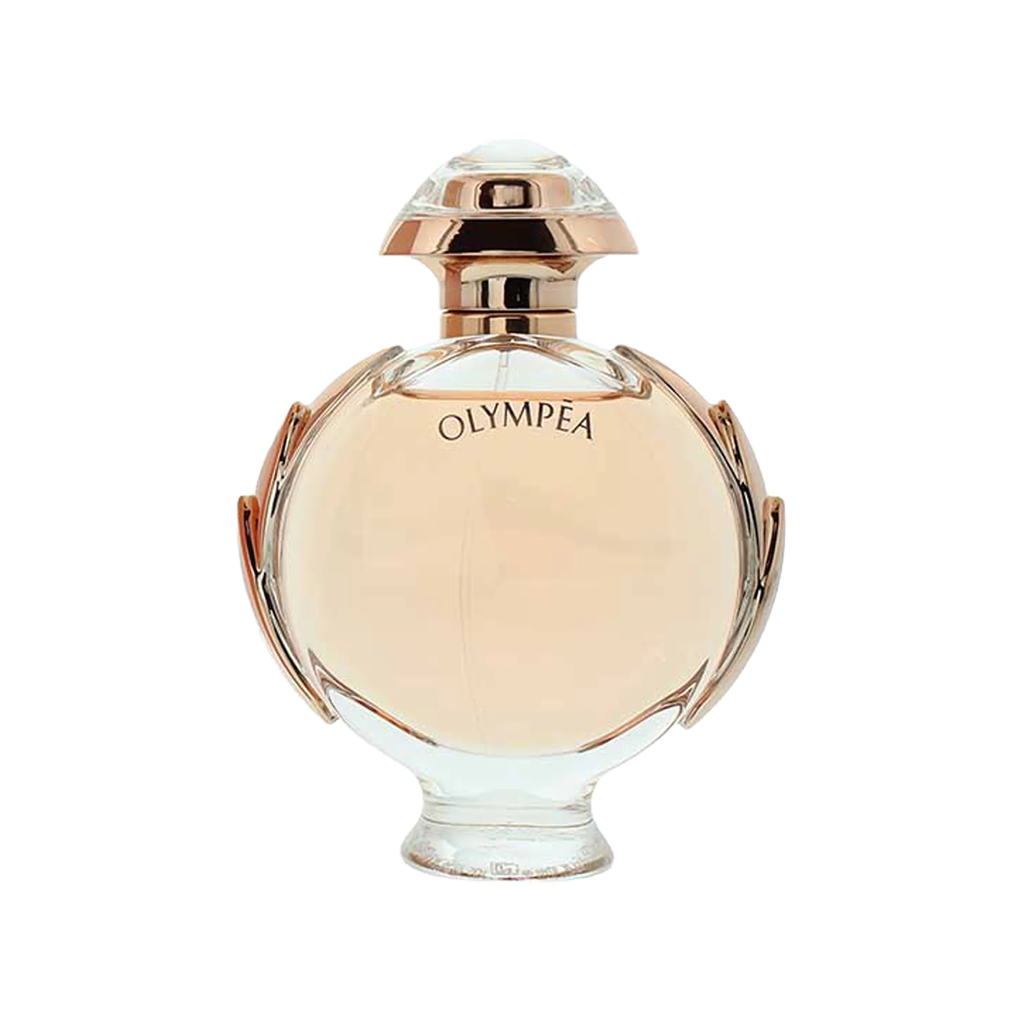Paco Rabanne Olympéa Eau de Parfum 80ml - Image 4