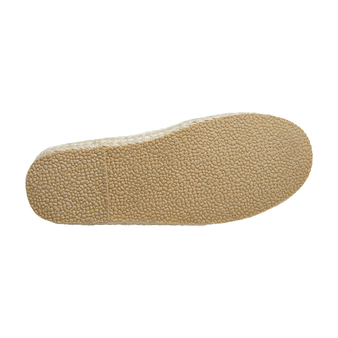 Pair of Fashion Slip-on Loafers - Image 9