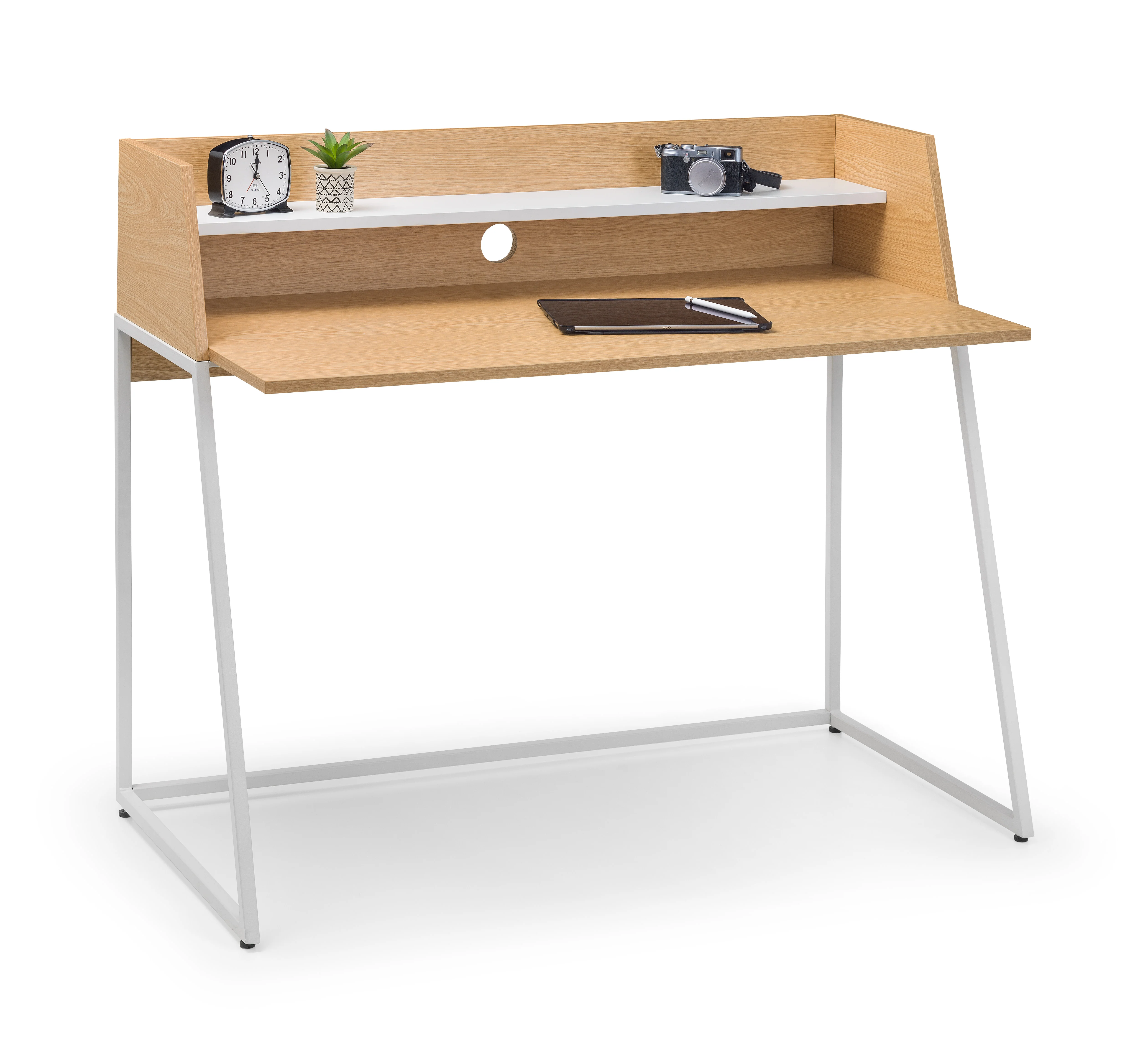 Wilbur Desk