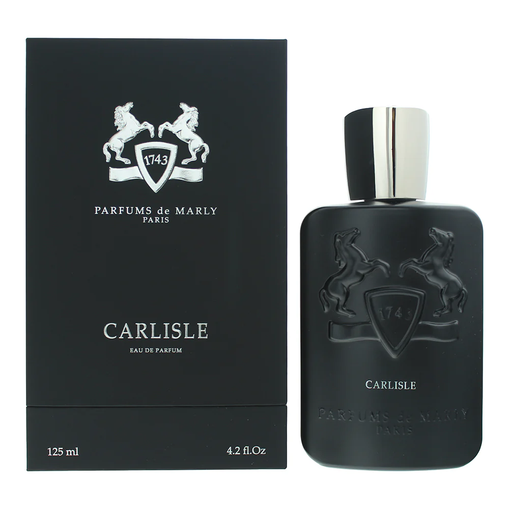 Parfums De Marly Carlisle Eau De Parfum 125ml