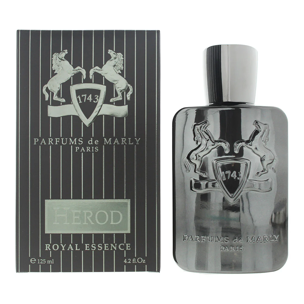 Parfums De Marly Herod Eau De Parfum 125ml