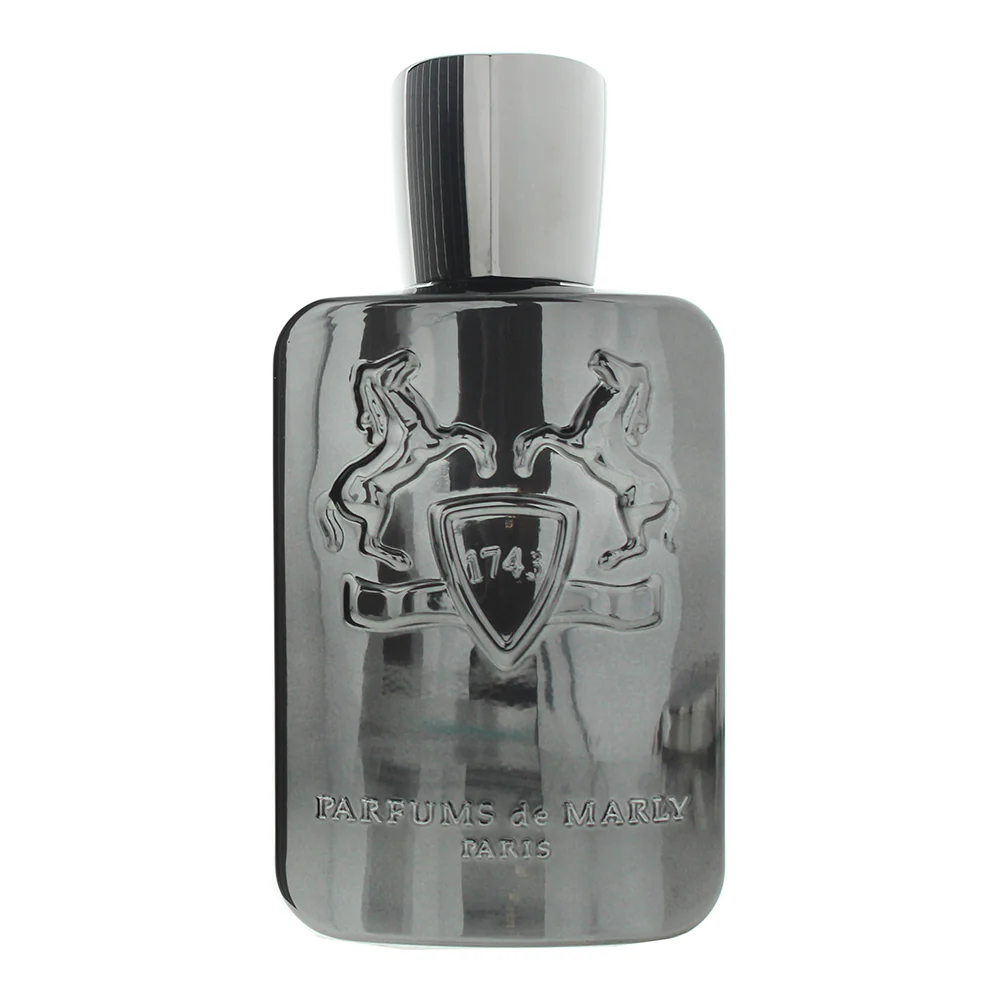 Parfums De Marly Herod Eau De Parfum 125ml - Image 2