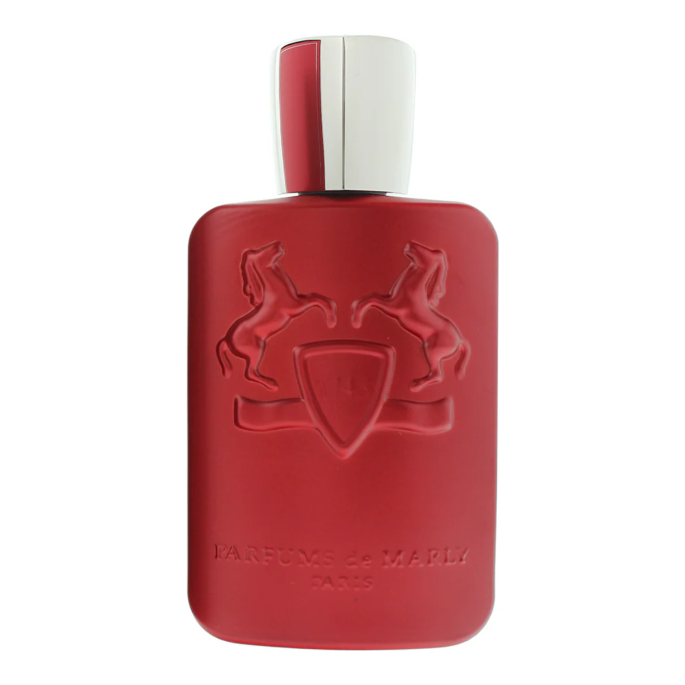 Parfums De Marly Kalan Eau de Parfum 125ml - Image 2