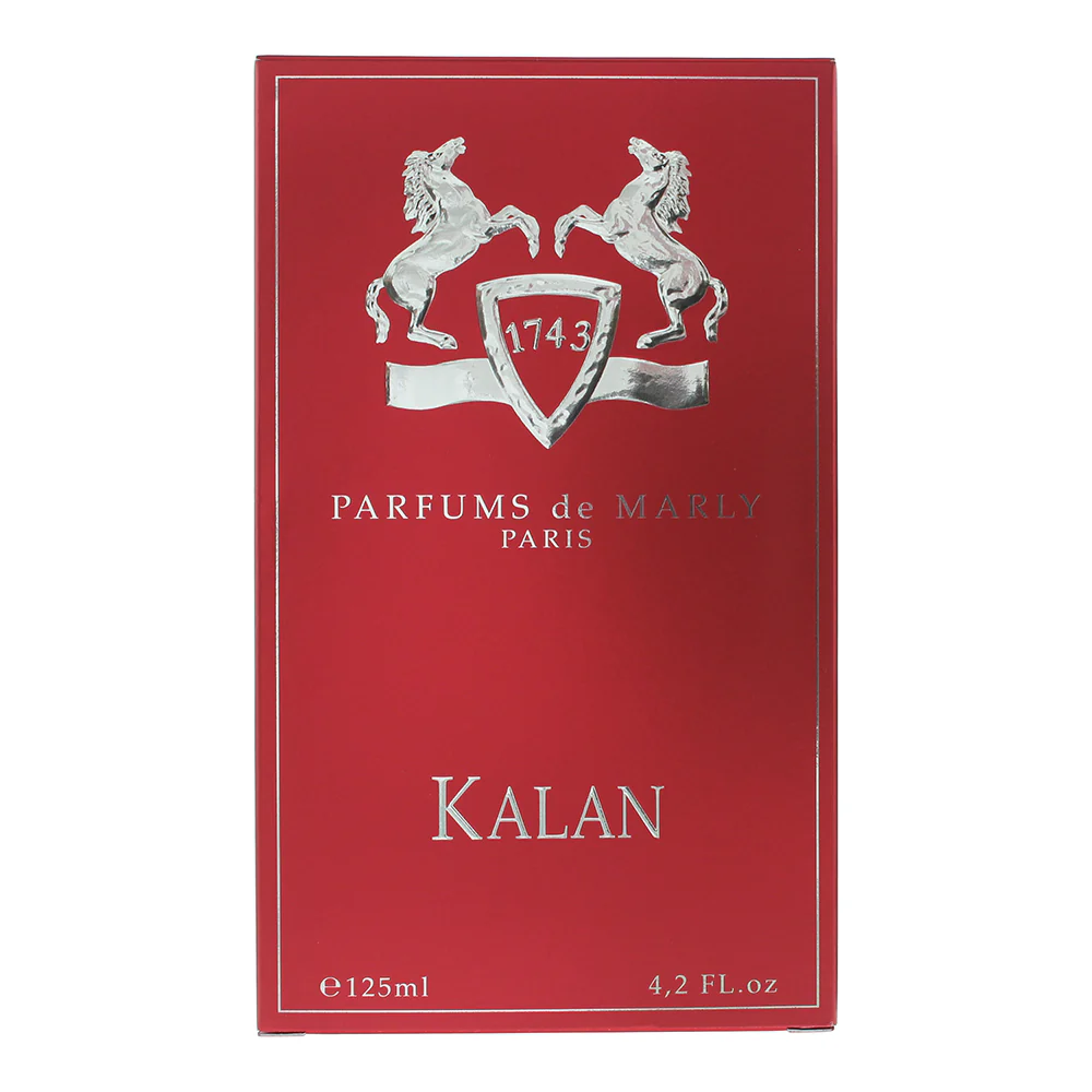 Parfums De Marly Kalan Eau de Parfum 125ml - Image 3