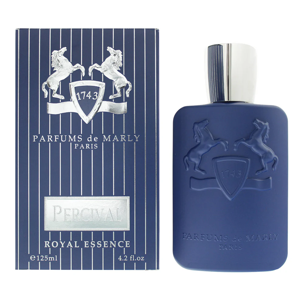 Parfums De Marly Percival Eau de Parfum 125ml