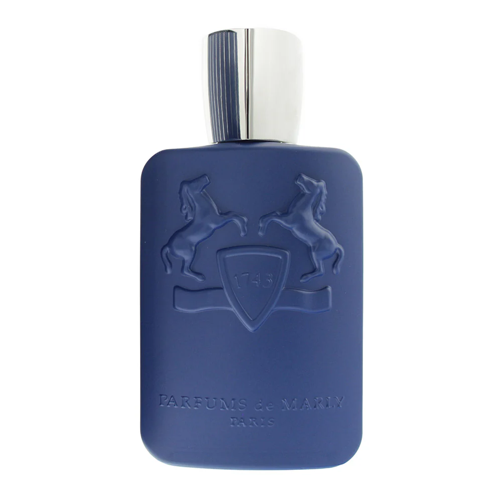 Parfums De Marly Percival Eau de Parfum 125ml - Image 2