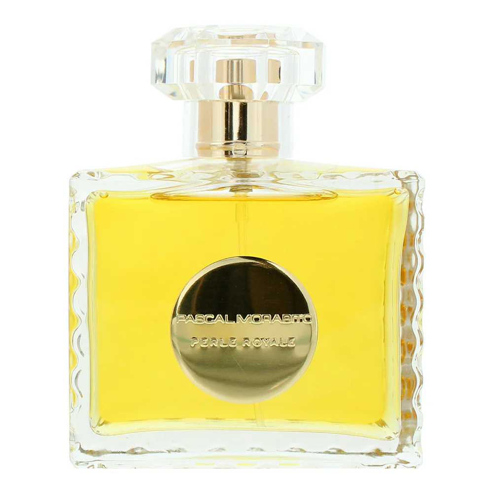 Pascal Morabito Perle Royale Eau De Parfum 100ml - Image 2
