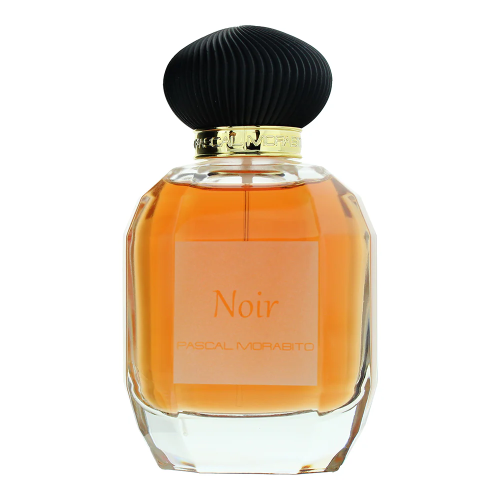 Pascal Morabito Sultan Noir Eau De Parfum 100ml - Image 2