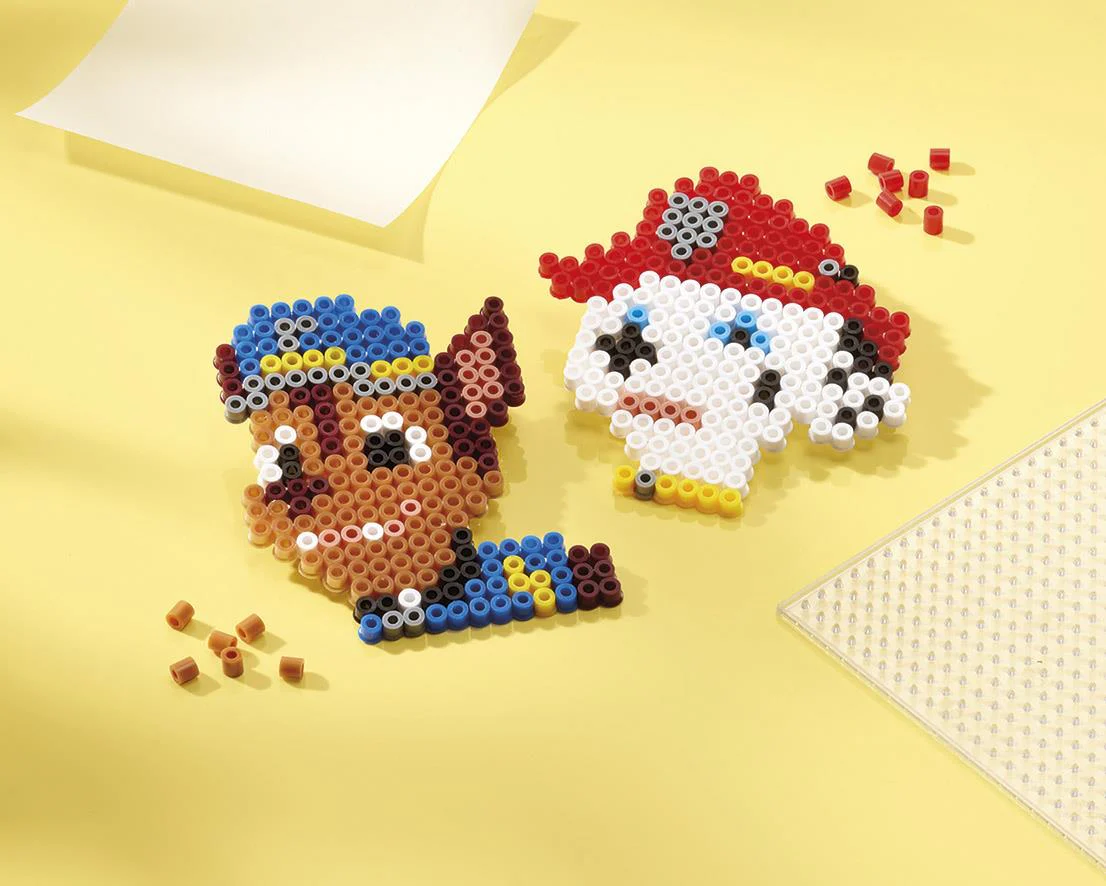 Paw Patrol 2 In 1 Set - Image 5