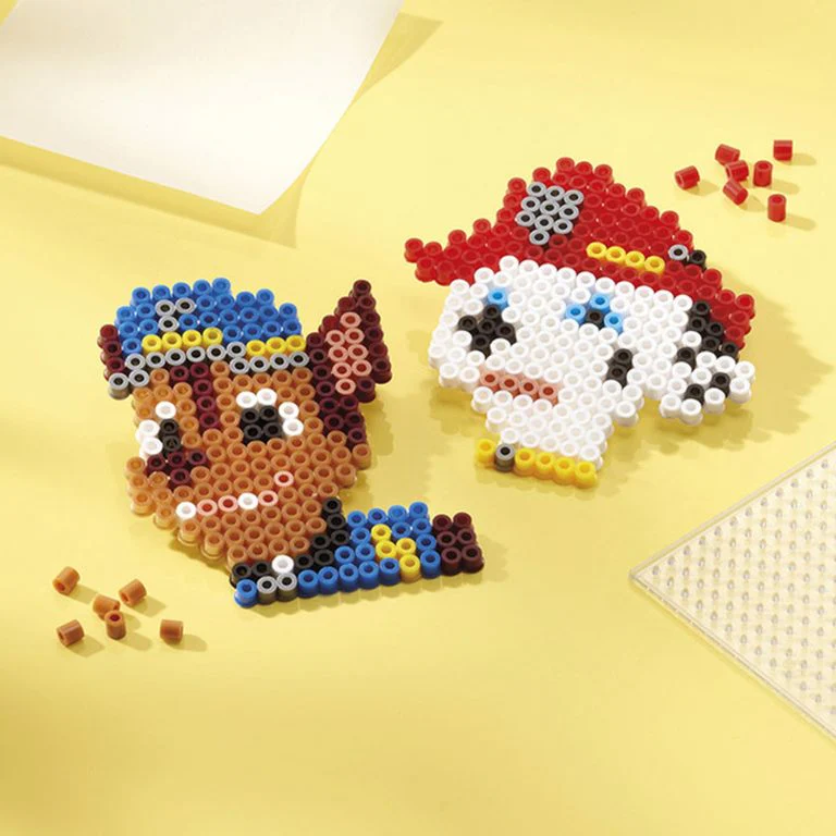 Paw Patrol 3 In 1 Creativity Set - Image 3