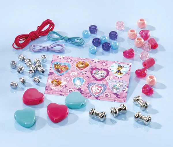 Paw Patrol Jewellery - Image 2