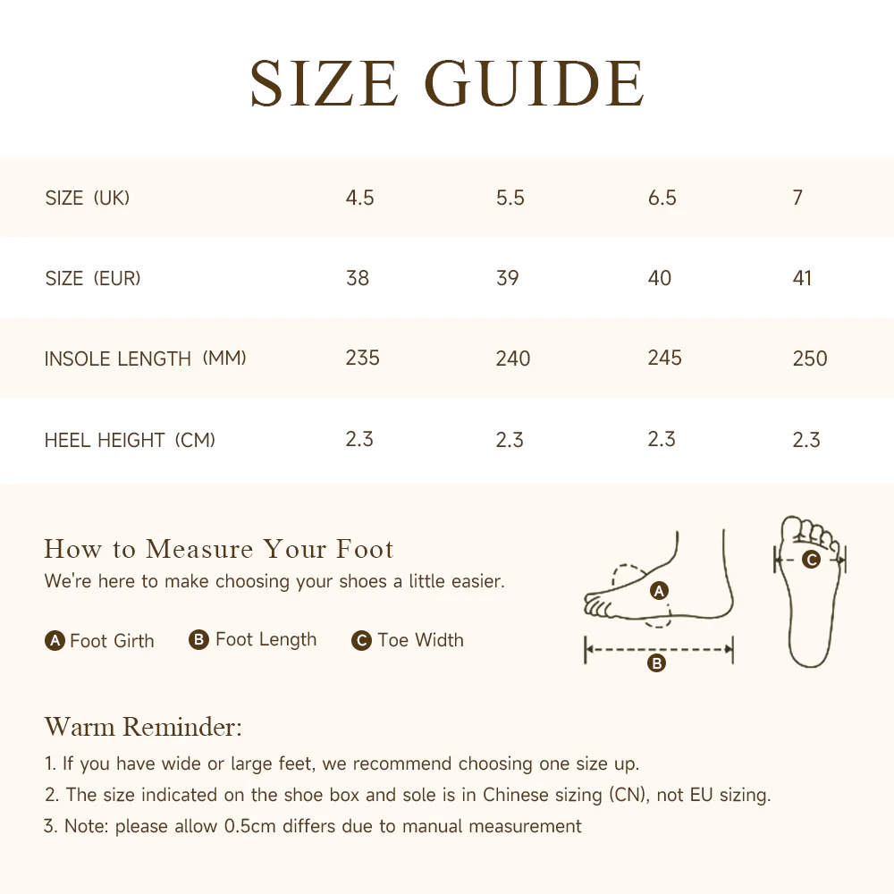 Pearl Embellished Leather Slide Sandals - Image 12