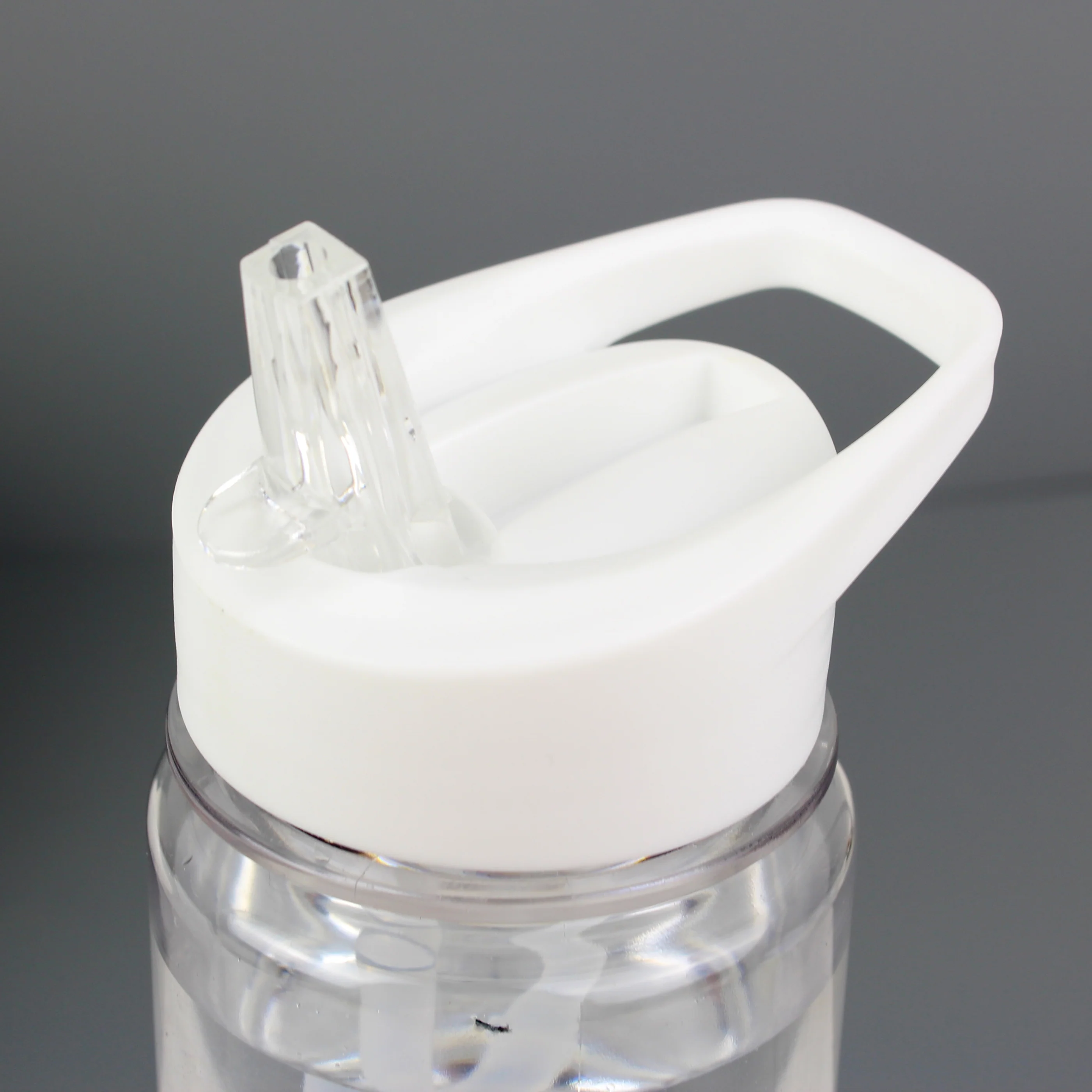 Personalised Bicycle Water Bottle - Image 4