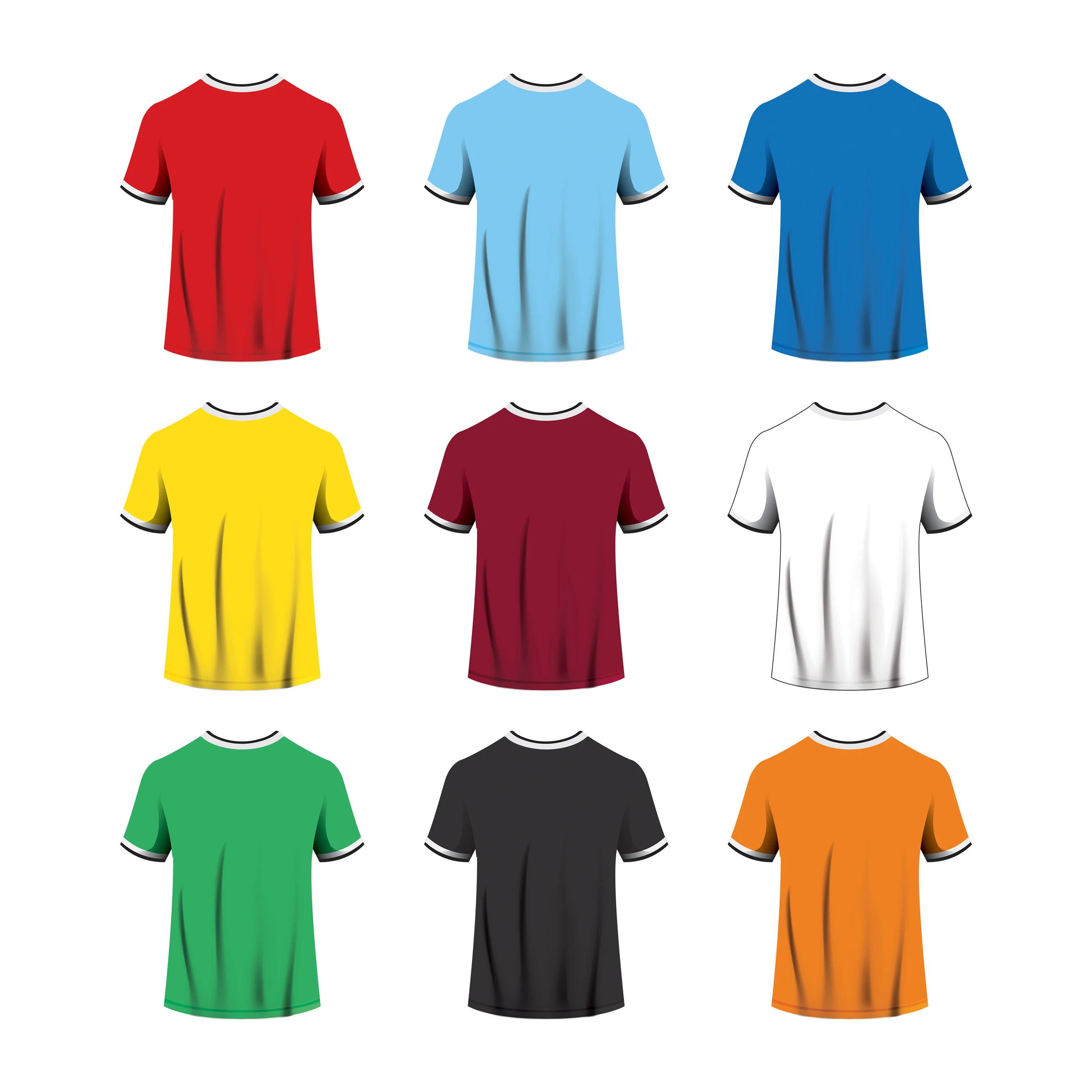 Personalised Football News White Poster Frame - Image 12