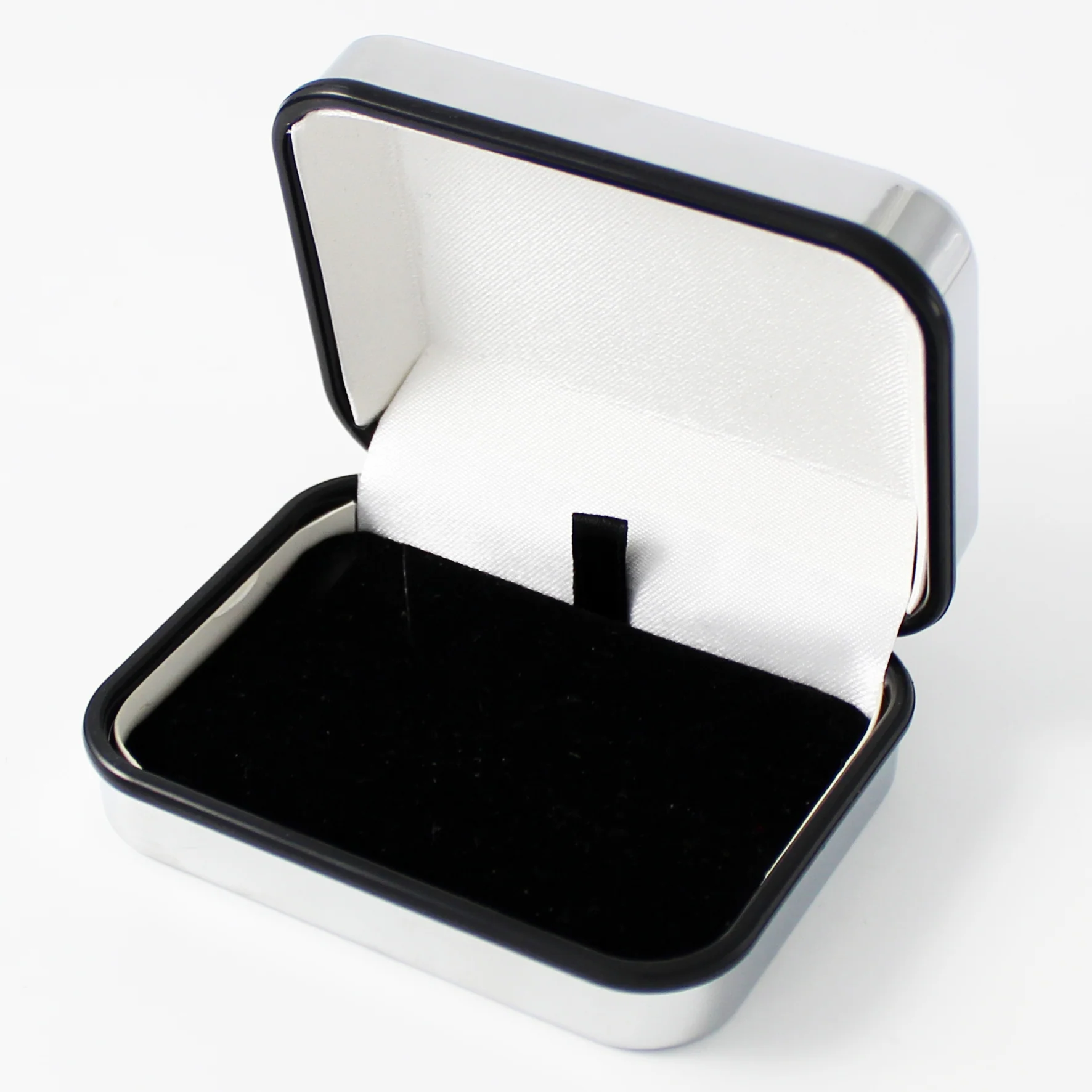 Personalised Necklace Gift Box - Image 3