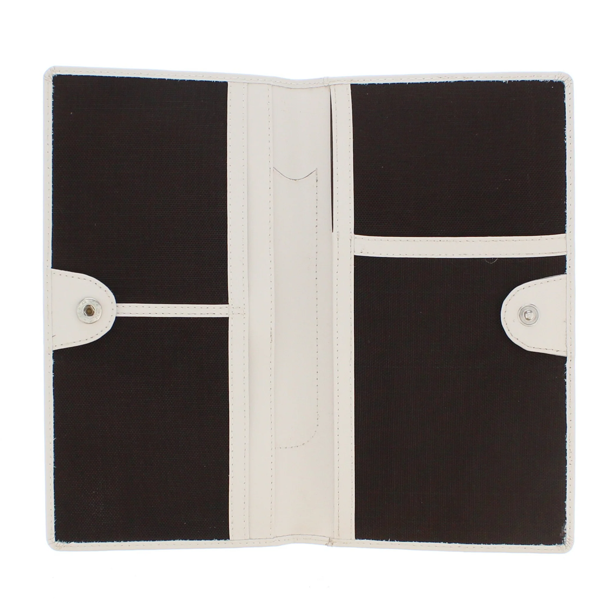 Personalised Stamp Travel Document Holder - Image 5