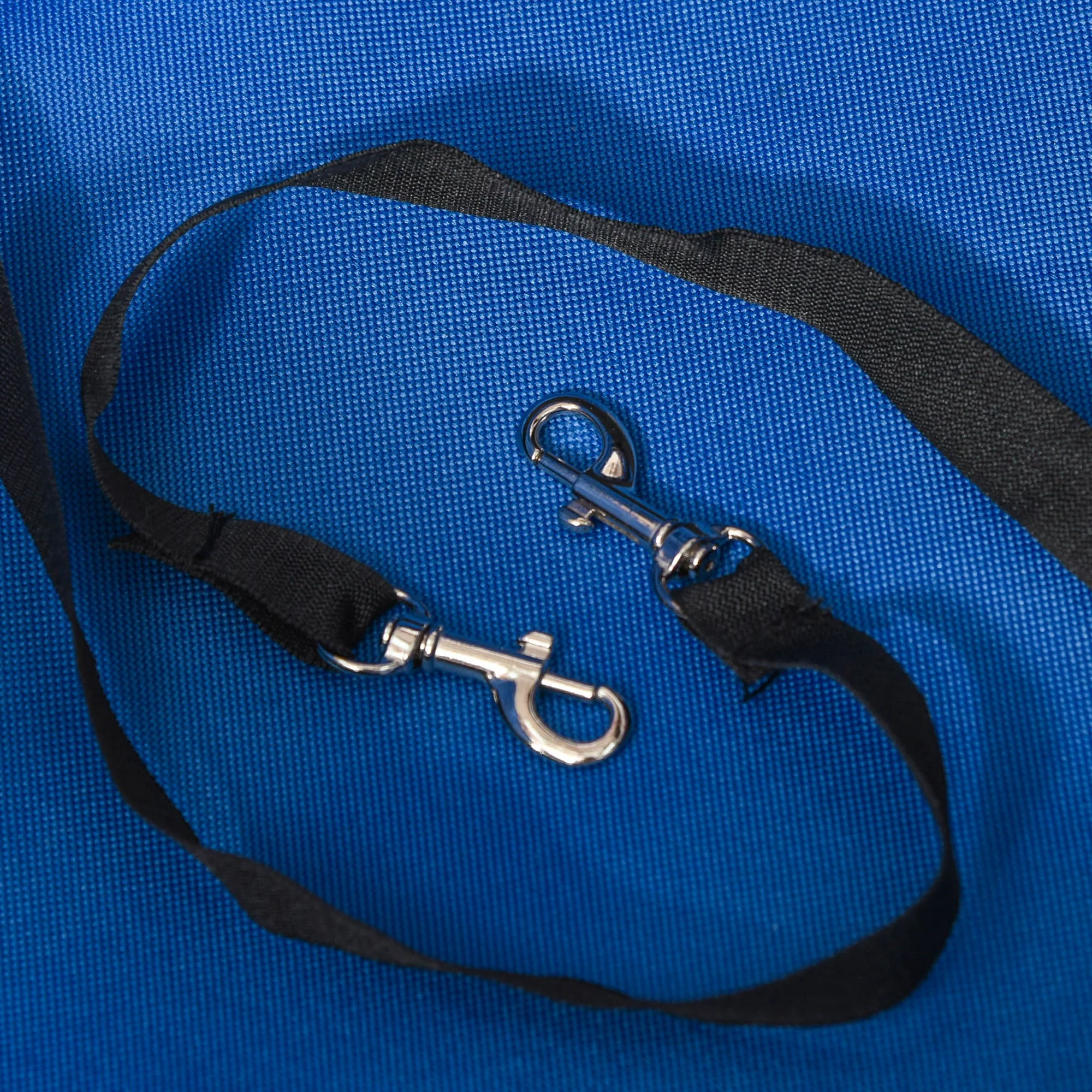 Pet Stroller - Image 11