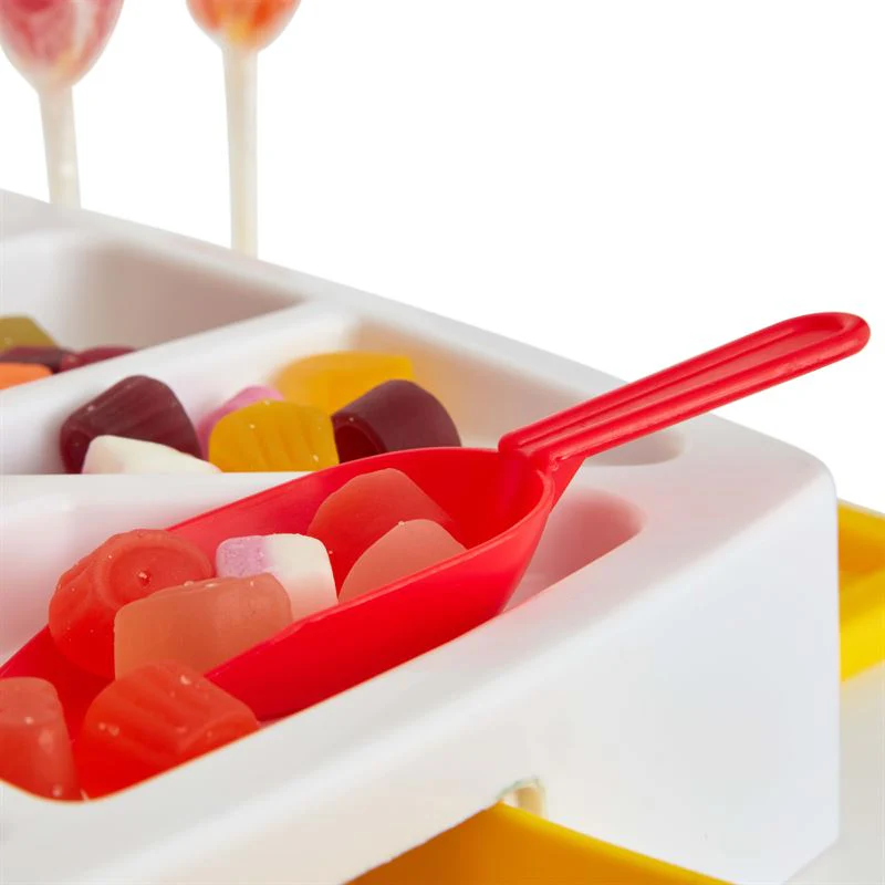 Casdon Pick n Mix Sweet Shop - Image 4