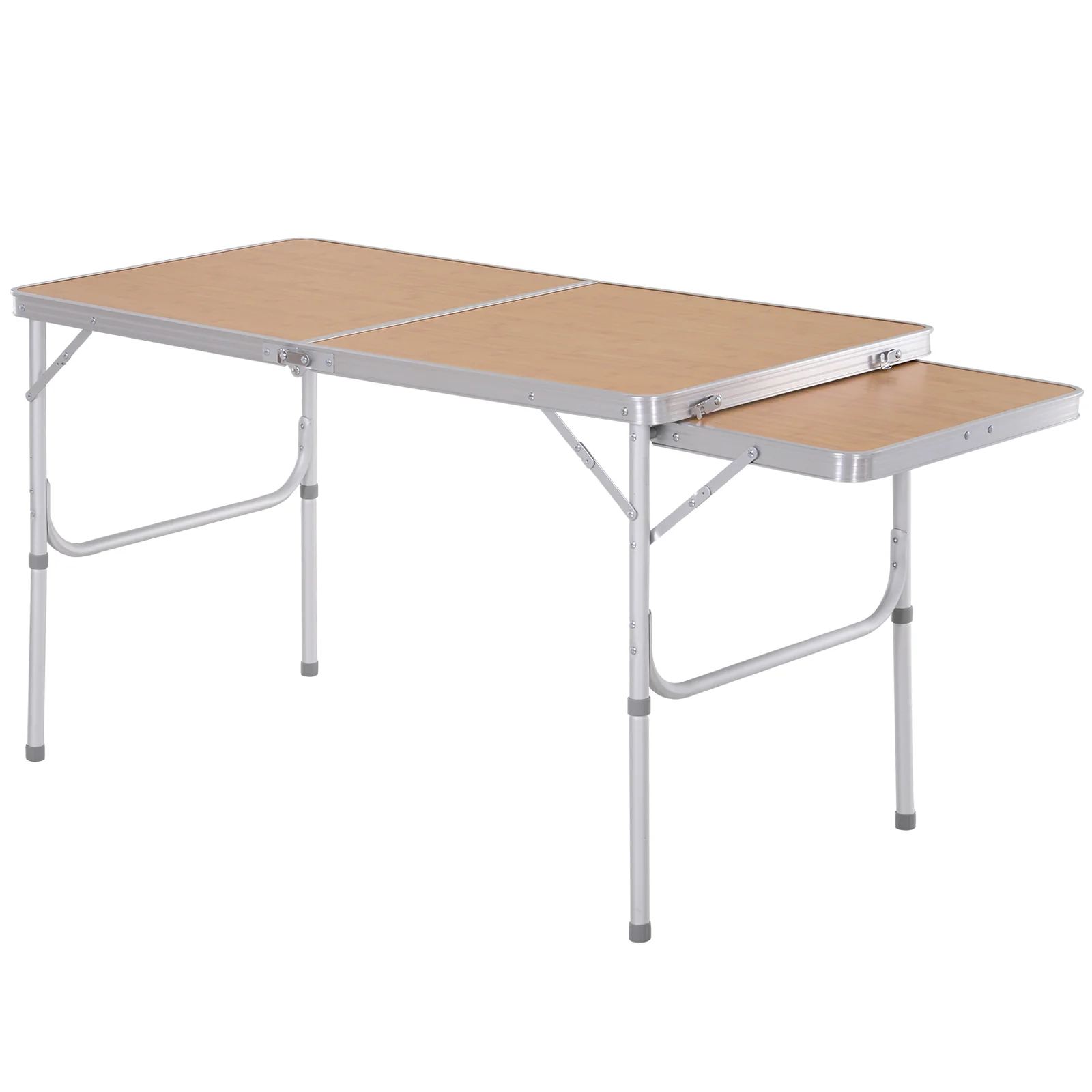 Picnic Table